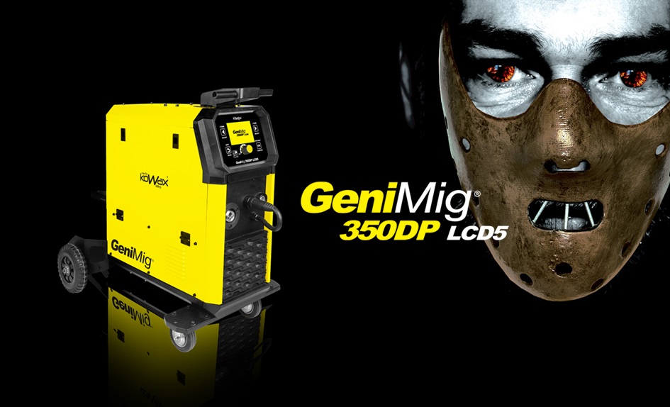 GeniMig_350dp.jpg