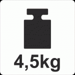 KG