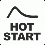 HOT-START