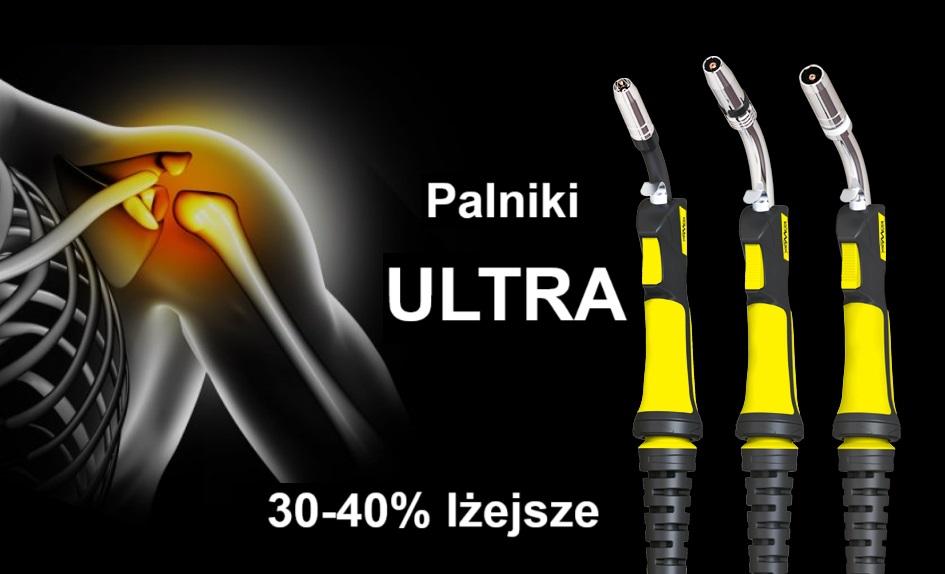 HorakUltra.jpg