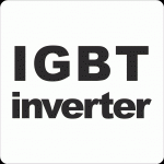 IGBT-INVERTER
