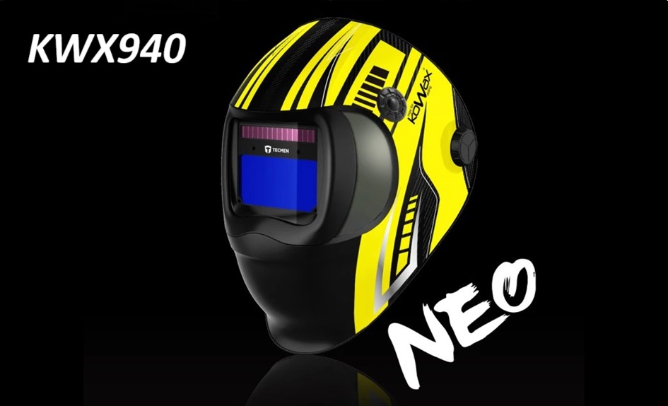 KWX940.jpg