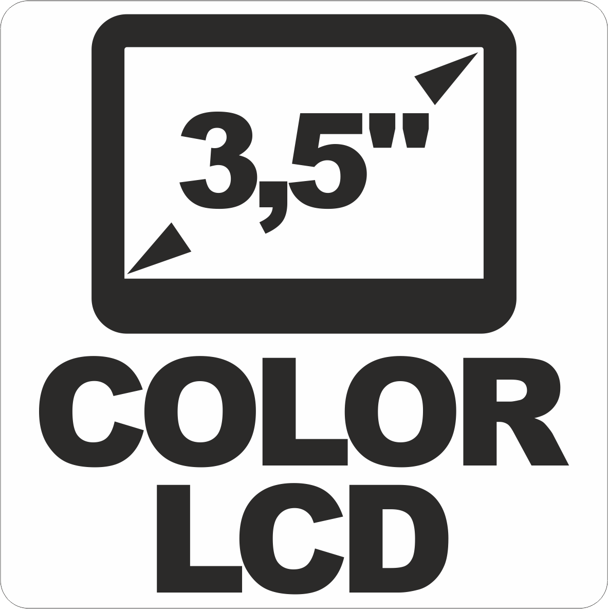 LCD