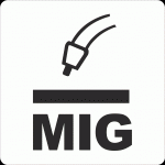 MIG