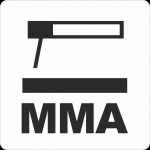 MMA