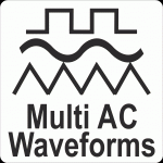 MULTI-AC