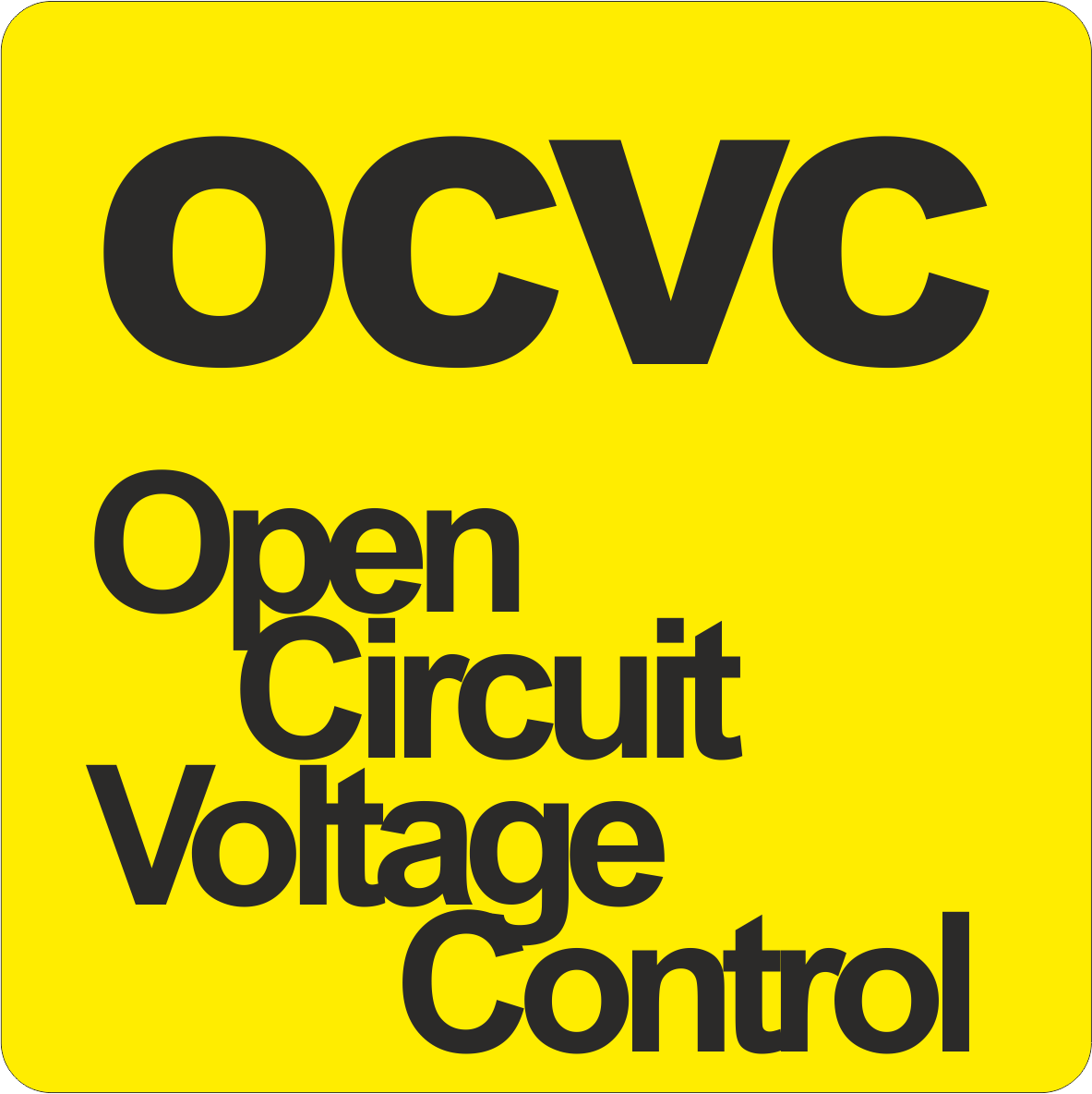 OCVC