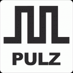 PULS