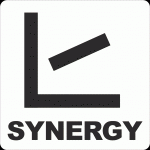 SYNERGIA