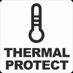 TERMAL-PROTECT