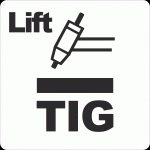 TIG LIFT