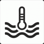 WATER-COOLING