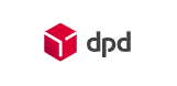 dpd.png