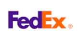 fedex.png