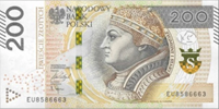 Gotówka