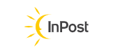 inpost_kurier.png