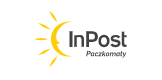 inpost_paczkomaty.png