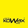 KOWAX - sklep