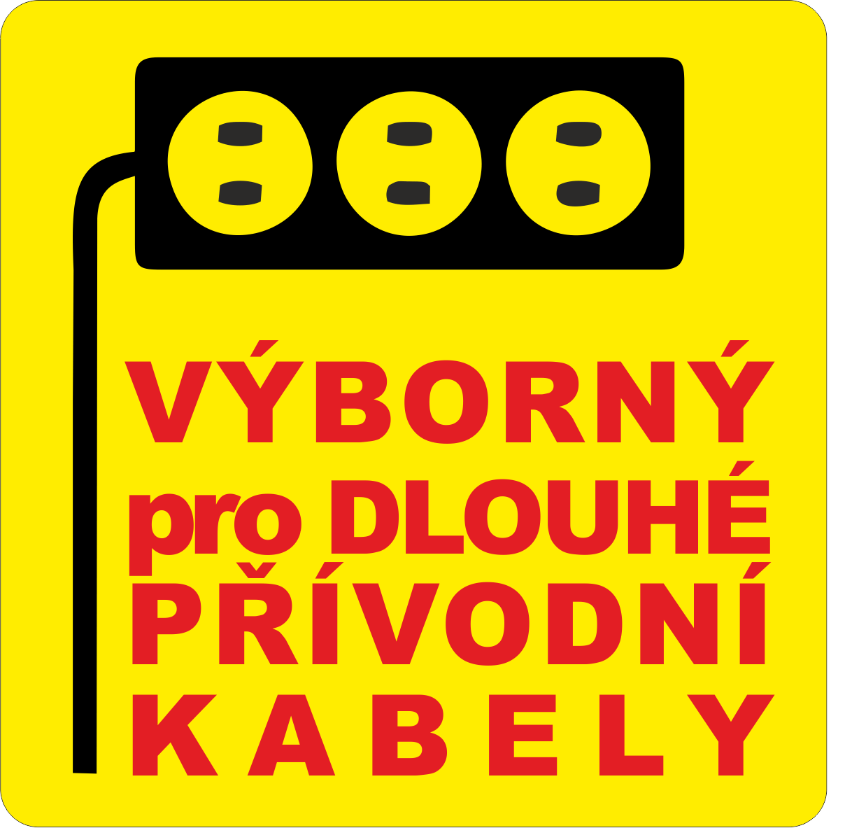 KABLE