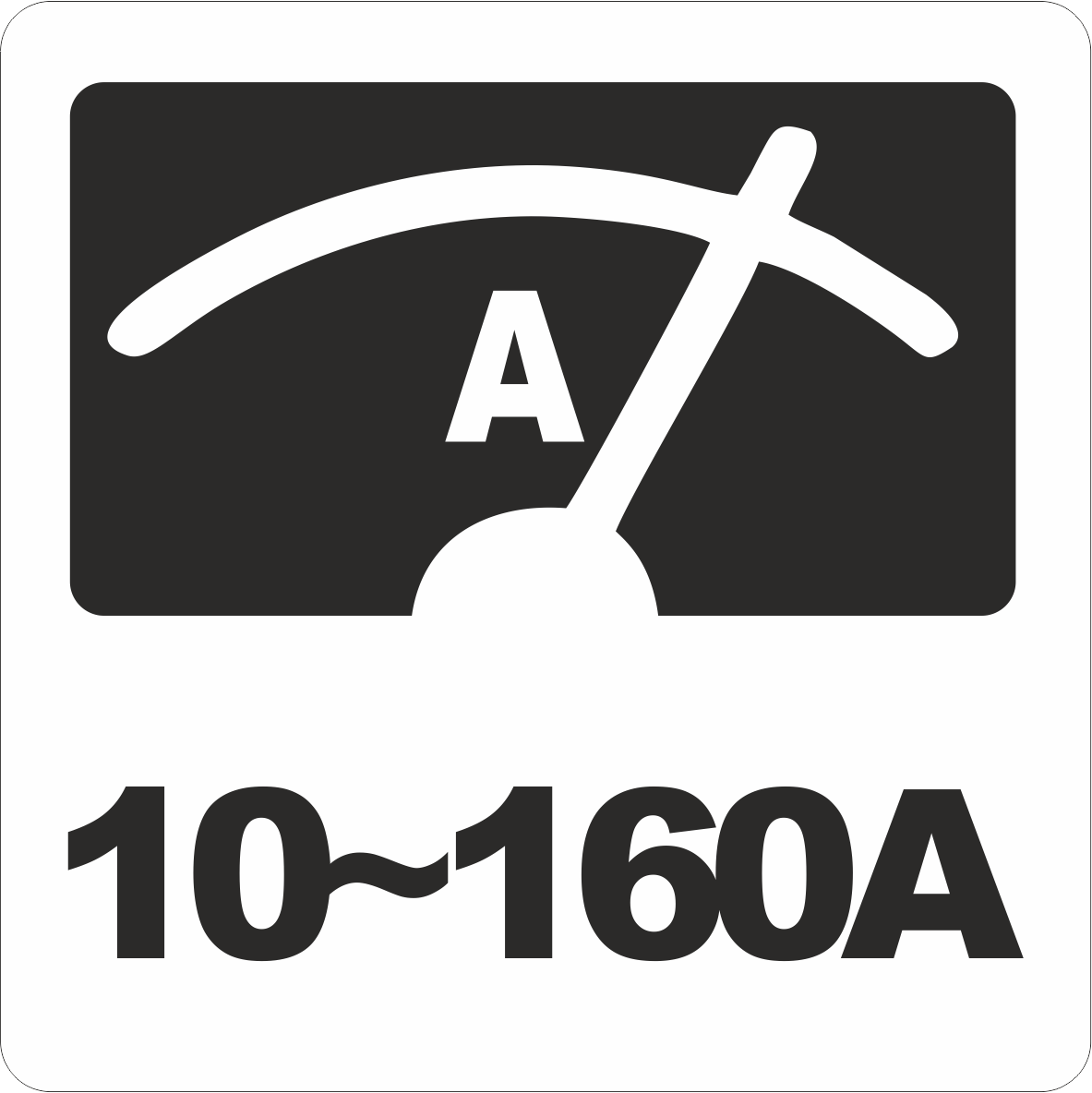 10-160A