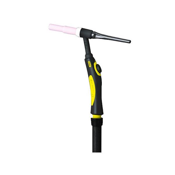 Palnik TIG KOWAX T17A 4m 14 PIN