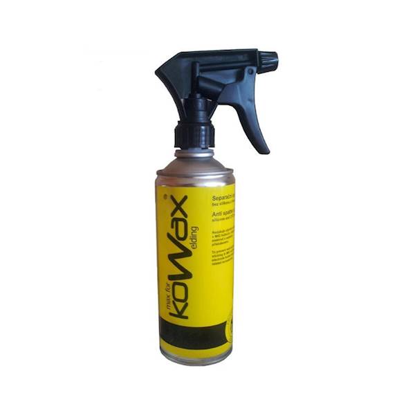 Spray dozownik KOWAX 500ml