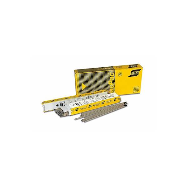ESAB OK Weartrode 50T/E-B 511 3,2/450mm 1 szt.