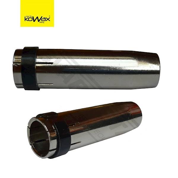 Dysza KOWAX 360A, 360A Eco NW16 stożkowa