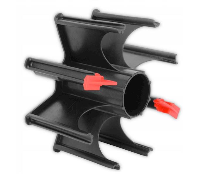 Adapter FRONIUS szpuli K300 15-18 kg