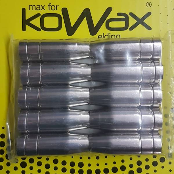 Dysza KOWAX 150A, 150A Eco końcówka NW12.0