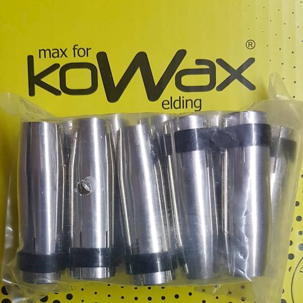 Dysza KOWAX 240A, 240A Eco, 240W końcówka NW12.5