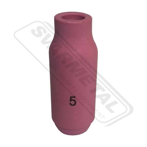 Części - TIG Dysze ceramiczne KOWAX - SKLEP