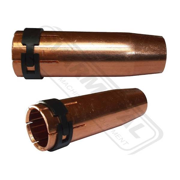 Dysza KOWAX 260A, 400W, 500W Eco, 500W