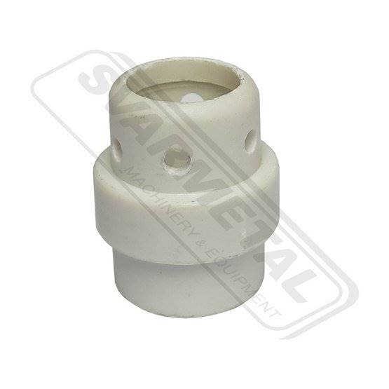 Dystrybutor gazu KOWAX MIG 240A, 240A Eco, 240W