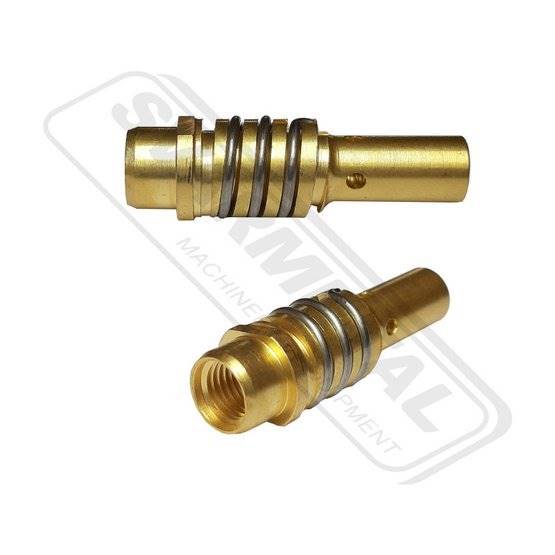 Element pośredni KOWAX MIG 150A, 150A Eco