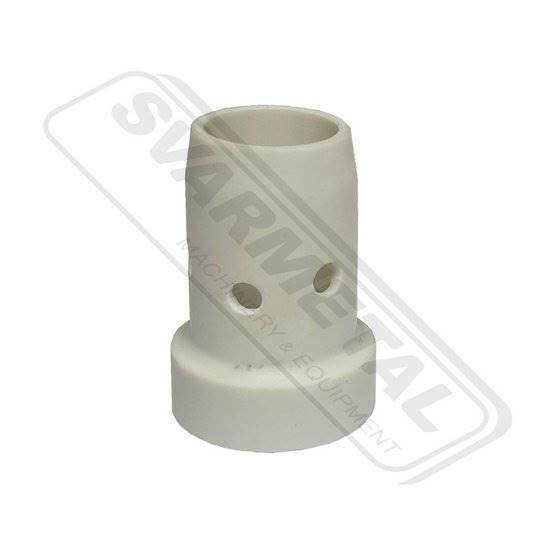 Dystrybutor gazu KOWAX MIG 400W, 500W, 500W Eco
