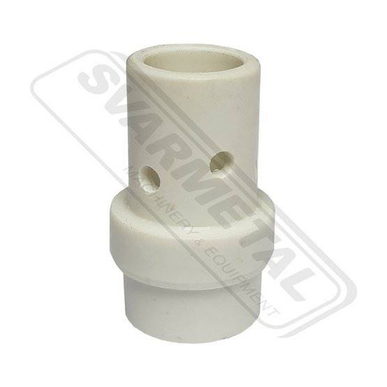 Dystrybutor gazu KOWAX MIG 360A, 360A Eco