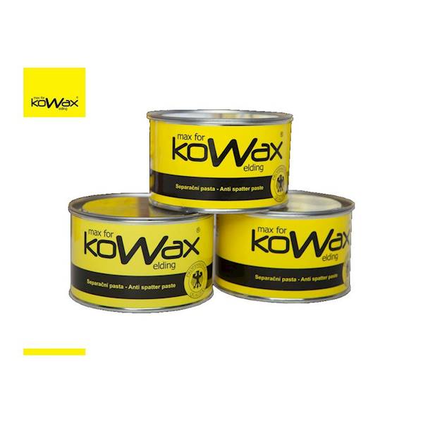 Pasta separacyjna KOWAX 330ml