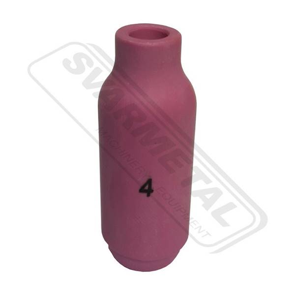 Dysza ceramiczna KOWAX nr 4 - standard 6,5/47mm