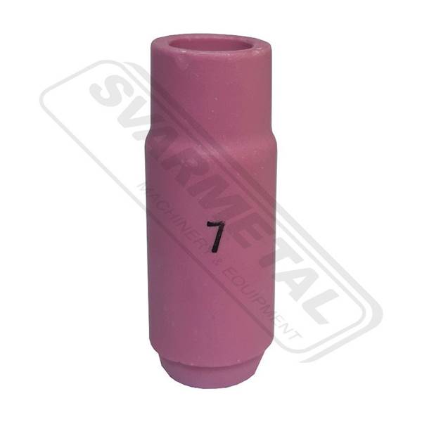 Dysza ceramiczna KOWAX nr 7 - standard 11,0/47mm