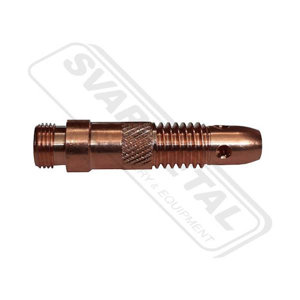 Tuleja zaciskowa KOWAX TIG 2,4 mm standard