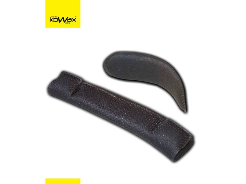KOWAX® Speed Air®ARC++ Opaska na głowę