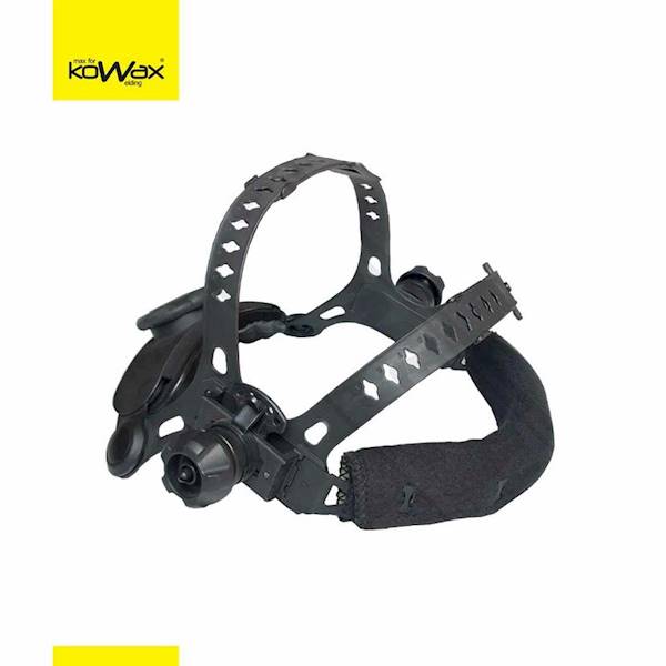 KOWAX® Krzyżak na głowę KWX730 KWX820