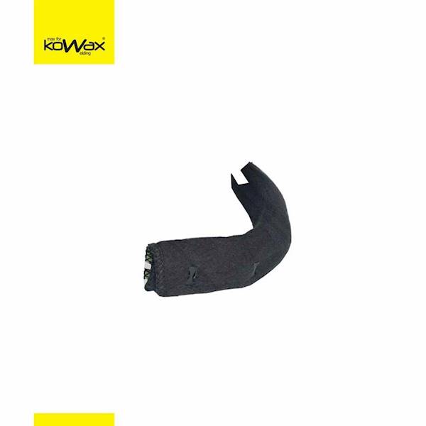 KOWAX® Opaska na krzyż głowy KWX730 KWX820