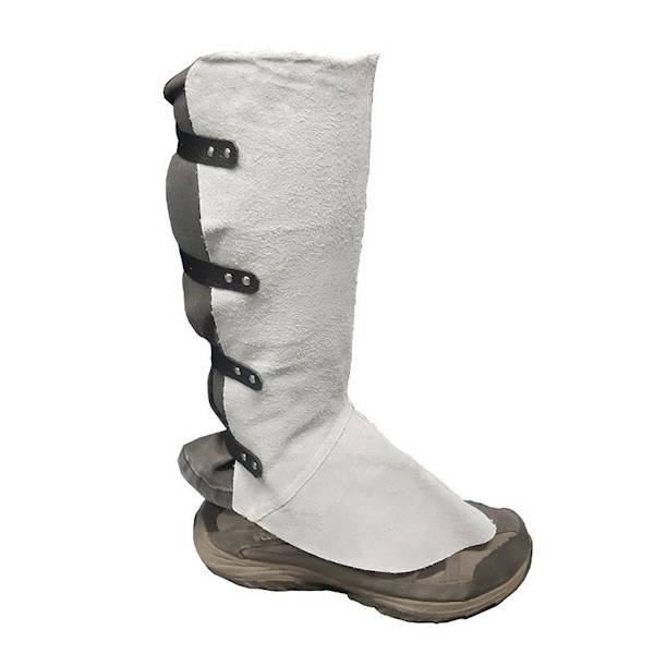 Ochraniacze obuwia - para