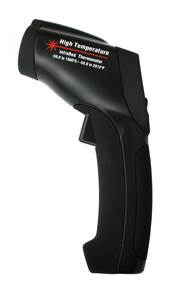 Pirometr AB-8859