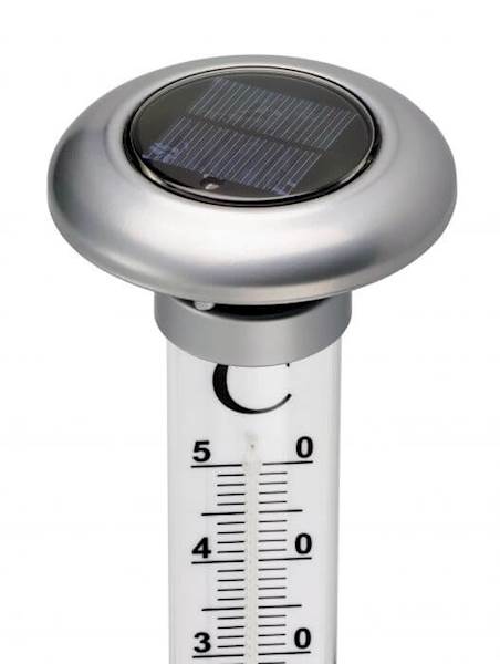 Termometr ogrodowy TFA 12.2057 100 cm