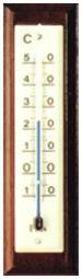 Termometr 01 105