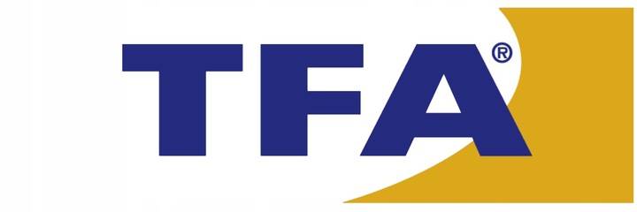 Zegar, budzik TFA 98.1054