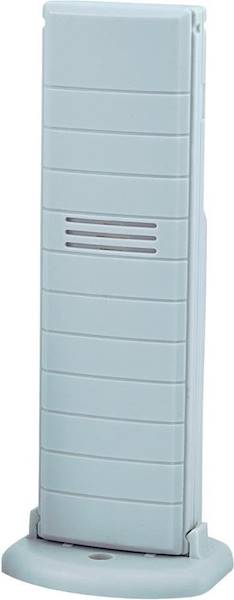 Stacja pogody WS-9723 IT